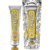 Marvis Rambas Limited Edition Toothpaste - Зубная паста