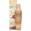 Sea of SPA Bio Spa Firming Body Cream - Подтягивающий крем для тела