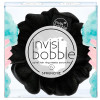 Invisibobble Sprunchie True Black - Тканевая резинка-браслет для волос
