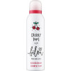 Bilou Cherry Pops Shower Foam - Пенка для душа