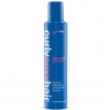 Sexy Hair CurlySexyHair Curl Power Spray Foam Curl Enhancer - Спрей для усиления кудрей