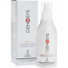 Genosys Snow O2 Cleanser - SOC Кислородный очиститель