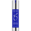 Zein Obagi ZO Skin Health Brightalive Skin Brightener - Осветляющий крем для кожи лица и тела