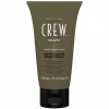 American Crew Moisturizing Shave Cream - Увлажняющий крем для бритья