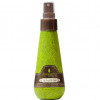 Macadamia Natural Oil No Tangle Pre-Styler - Кондиционер для расчесывания волос