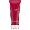 Juvena Pampering & Smoothing Hand Cream - Питательный разглаживающий крем для рук