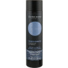 Eugene Perma Essentiel Keratin Sensitive Shampoo - Шампунь для чувствительной кожи головы