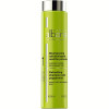 Camille Albane Refreshing shampoo with peppermint - Регенерирующий шампунь с перченой мятой