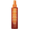 Institut Esthederm Sun Care Oil Body And Hair Care Strong Sun - Солнцезащитное масло-спрей для тела и волос