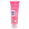 Lee Stafford Climate Control Shampoo - Очищающий шампунь