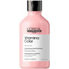 L'Oreal Professionnel Vitamino Color Shampoo - Шампунь для окрашенных волос