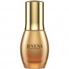 Juvena Master Caviar Concentrate - Роскошный икорный концентрат для лица (тестер)