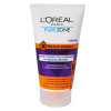L`Oreal Pure Zone Чистый Эффект 30 секунд - Скраб для лица