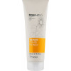 Framesi Morphosis Repair Conditioner - Восстанавливающий кондиционер