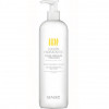 BABE Laboratorios Body Line Moisturising Lotion - Увлажняющий лосьон для чувствительной кожи
