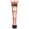 CHI Luxury Black Seed Oil Revitalizing Masque - Восстанавливающая маска с маслом черного тмина
