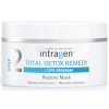 Revlon Professional Intragen Total Detox Remedy Restore Mask - Восстанавливающая маска для волос