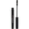 Smashbox Bionic Mascara - Тушь для ресниц