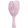Tangle Angel Brush Precious Pink - Расческа для волос