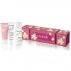 Caudalie Vinosource Cracker Set - Набор для лица