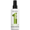 Revlon Professional Uniq One Green Tea Scent Treatment - Маска-спрей для волос