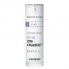 La Biosthetique Dermosthetique Serum Depigmentant - Клеточно-активный концентрат против пигментации