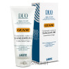 GUAM DUO Smagliature Crema Seno-Corpo - Крем от растяжек для тела и груди