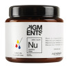 Alfaparf Milano Pigments Nutritive Mask - Питательная маска для сухих волос