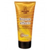 Australian Gold SUNLESS Bronze Effect - Лосьон-автозагар с бронзатором