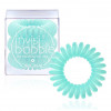 Резинка Invisibobble Original Mint to Be - Резинки для волос