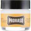 Proraso Moustache Wax Wood & Spice - Воск для усов