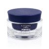 Satara Dead Sea Powerful Anti Wrinkle Cream SPF25 - Крем против морщин