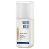 Marlies Moller Silver Shine Spray - Спрей для блондинок против желтизны