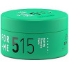 Framesi For-Me 515 Matt Me Strongly Paste - Матовая паста для волос экстрасильной фиксации