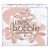 Invisibobble Nano Make Up Your Mind - Резинки для Волос
