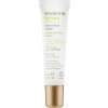 Sesderma Factor G Renew Eye Contour - Крем-контур вокруг глаз и губ