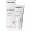 Mesoestetic Moisturising sun protection SPF50+ - Крем для полной защиты от солнца с SPF50