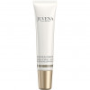 Juvena Delining Lip Balm - Разглаживающий бальзам для губ