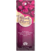 Fiesta Sun Black Cherry Cheesecake 50X Black Bronzing Tanning Enhancer & Magnifying Pleasure - Лосьон для загара с бронзаторами