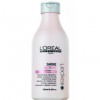 L'Oreal Professionnel Shine Blonde Shampoo - Блонд шампунь для восстановления блеска светлых волос