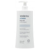 Sesderma Atopises Body Milk - Молочко для тела при атопическом дерматите