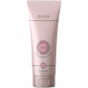 OLLIN SPA-Laminating Shampoo (Step 1) - Ламинирующий шампунь (шаг 1)
