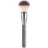 Paese Boho Beauty Powder Brush №121v - Кисть для пудры