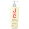 Barex Joc Care Barex Cream-serum - Сыворотка-крем «Идеальные кудри» с экстрактом розы и флорентийской лилии