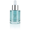 Gli Elementi Prodigious Moisturizing Hyaluronic Acid - Сыворотка для увлажнения кожи