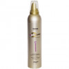 Dikson Care N. Mousse Cremosa - Крем-мусс