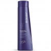 Joico Daily Care Balancing Conditioner For Normal Hair - Кондиционер балансирующий для нормальных волос