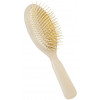Acca Kappa Eye Collection Oval Brush Ivory - Щетка для волос