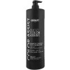 Dikson Color Assist Shampoo - Шампунь для окрашенных волос