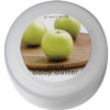 Greenland Fruit Extracts Body Butter Apple - Крем для тела Яблоко